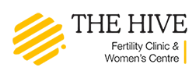 The Hive Fertility Clinic and Women's Centre