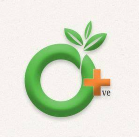 Organic Positive