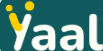 Yaal Fertility